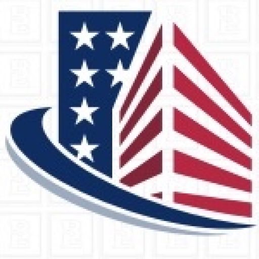 United Roofing Contractors logo